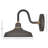 Velarie Aluminium Wall Light-1339670847-1339670846