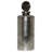 Hernandes Small Container With Topper-938448065