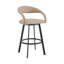 Tabouret de bar Gassville-1893697963-1893697966