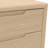 Rise 24'' W Nightstand-111695564