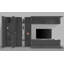 Maruska TV Stand for TVs up to 70"-84064179