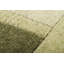 Cheviotdale Wool Hand Woven Area Rug-27001573