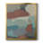 Floating By II Premium Framed Canvas - Ready to Hang-1534393438-1534393439