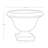 Moreland Urn Planter-531908730-430248574