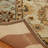 Wool Oriental Indoor Rug-16336817