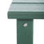 Table d'extérieur Laguna-107383634