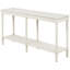 Anely 160cm Console Table-401907282