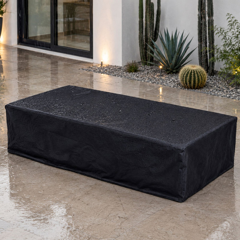 Outdoor Cover