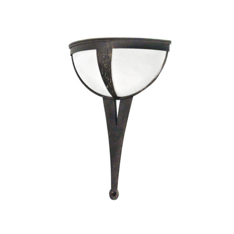Orva Half Moon, Cameo Premium