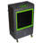 Hessaire Pad for Air Conditioner