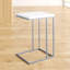 Cali Side Table-17728662