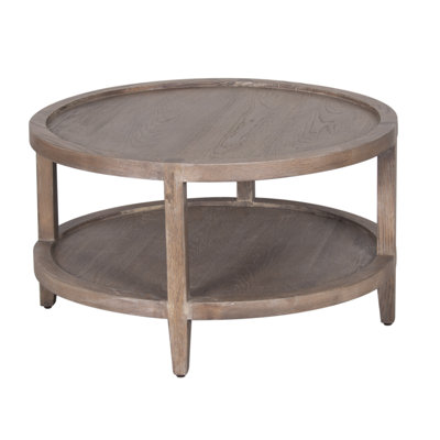 Table basse Daljeet