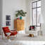 Decorative Box-101477914