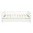 Daybed-2020446134