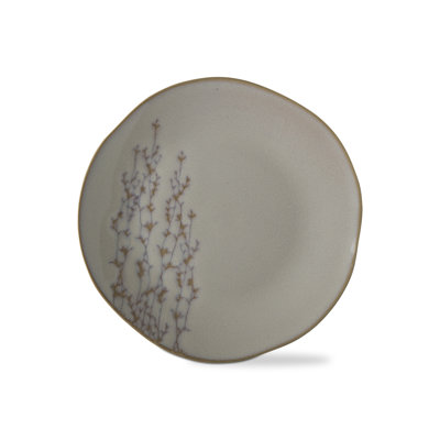 Sprig Appetizer Plate