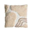 Abstract Cushion-1525841735