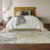 Premium Machine Washable Driessen AMF68 Moody Rug