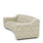 Kelly Sofa-1342544255