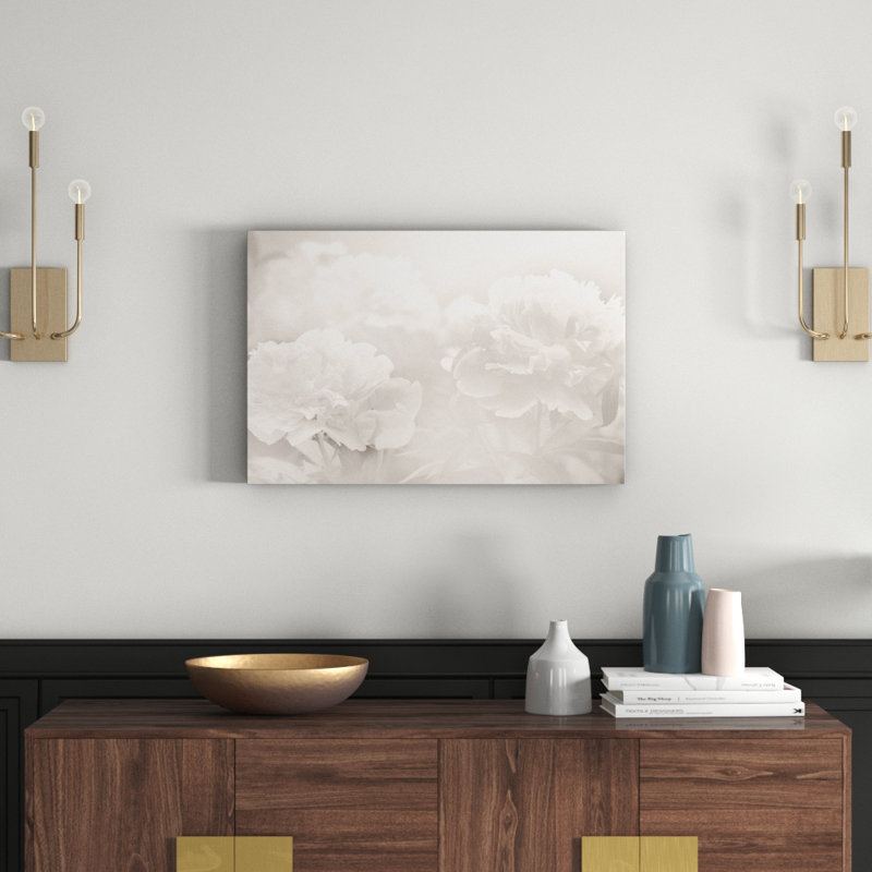 Wrapped Canvas Print, 51 cm H x 76 cm W x 3.81 cm D