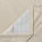 Berlinda Solid Color Room Darkening Curtain Panels-216959158-216959114