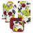 Ensemble Lintex