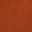 Velvet Russet Velvet