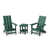 Turf Green is out of stock