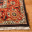 Ralph Lauren Wexford Wool Oriental Rug-55807182