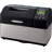 Zojirushi Home Bakery Supreme Breadmaker 2 Lbs
