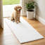 Tapis pour salle de bain Azriah Luxury Chenille-448502986-448502980