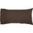Kettle Grove 100% Cotton Plaid Pillowcase-621429862