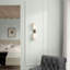 Ondrian 2 Light Sconce-1493440904
