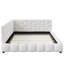 Daybed-1095466290