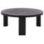 Table basse Gaby