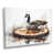 Ne s’applique pas n'est pas disponible