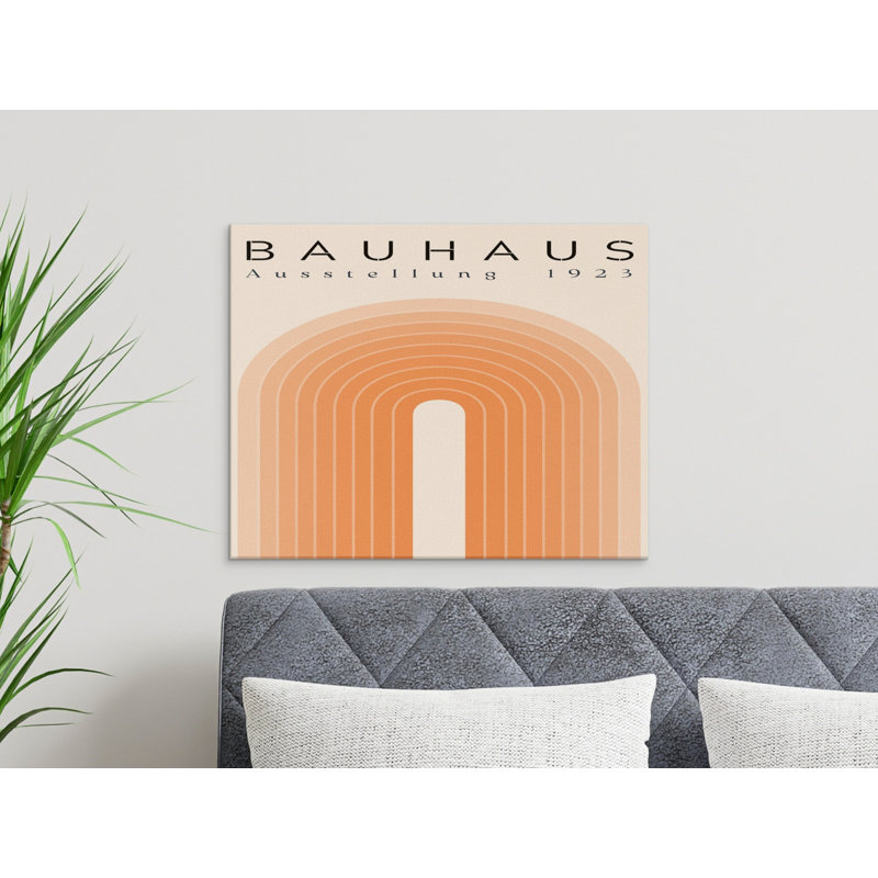 Wrapped Canvas Print Set, 60x40