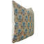 Housse de coussin en lin visqueux Fab divine, décor de maison de campagne Boho doux (Kusum)-106270067-106270081-106270082