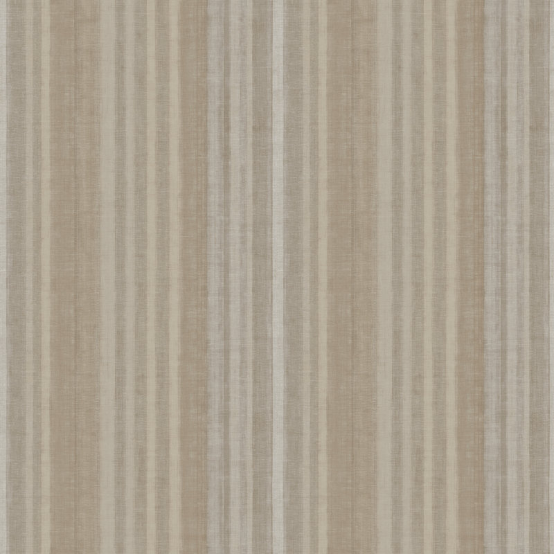 Italian Textures 4 Riga Congo Wallpaper, Beige