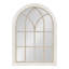 Miroir d'appoint Eggert