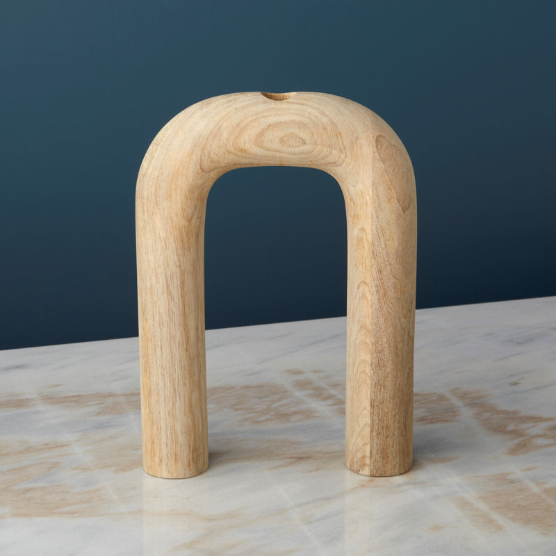 Vase Turi, grand
