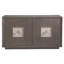 Signature Designs Mercury Media Console