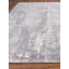 Silk Area Rug-53511497