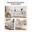 Console Jaiprakash-290221480-290221486