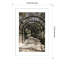 «Nihan Shadow Garden» par Shot par Clint Wood, reproduction d'art encadrée-2074535485-2074535456