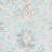 Peele Hand Tufted Wool Oriental Rug-633650060