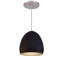Clay 1 - Light Pendant-1166457123-1166560221-1121129861