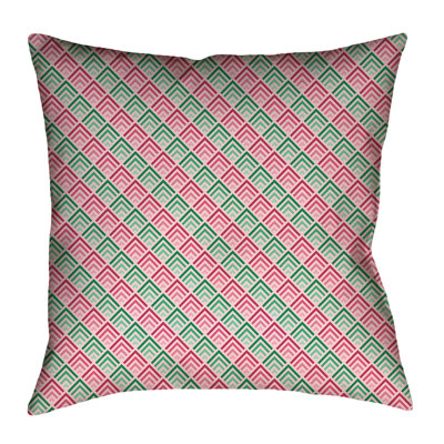 Coussin Katelyn Elizabeth