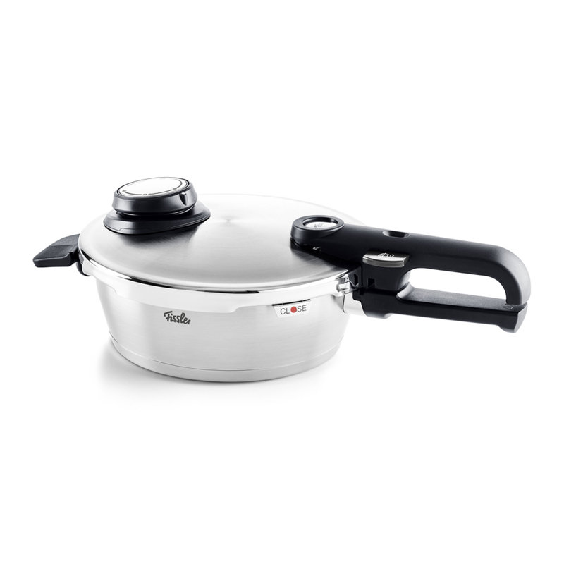 Vitavit Premium fast frying pan