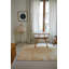Washable Area Rug Sweet Honey
