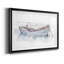 Rolling Fog I - ensemble de 2 reproductions de cadres photo-777216150-777216153